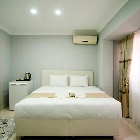 Hotel Palace 3*