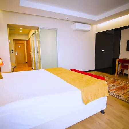 Vvr Hotel 4*