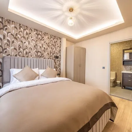 Taksim No 44 & Hotel