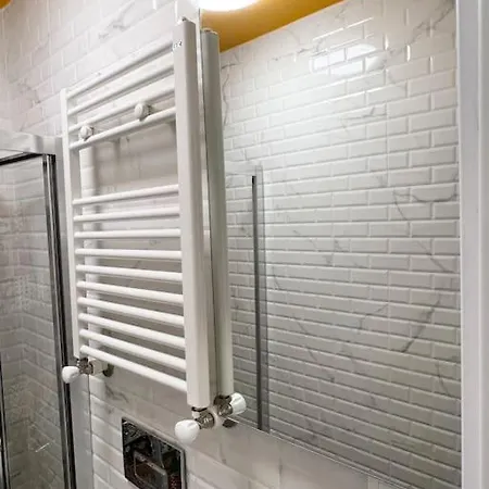 Balatbanana - Studio - Design Flat - Bb#1