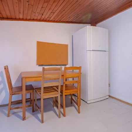 Flat 800 M To Metro Station In Sisli Istanbul