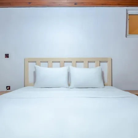 Flat 800 M To Metro Station In Sisli Apartment *