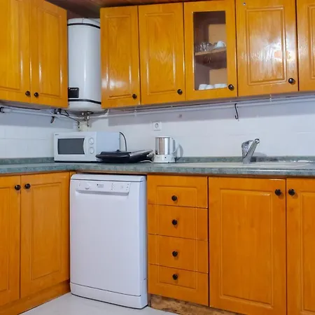 Flat 800 M To Metro Station In Sisli Apartment Istanbul