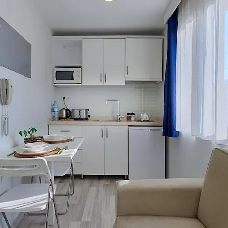 Siper By Azad Homes Istanbul