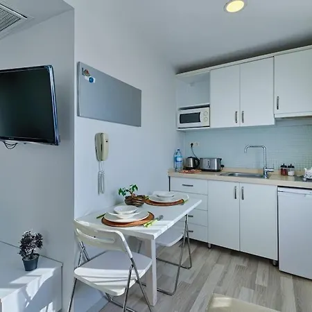 Siper By Azad Homes Istanbul