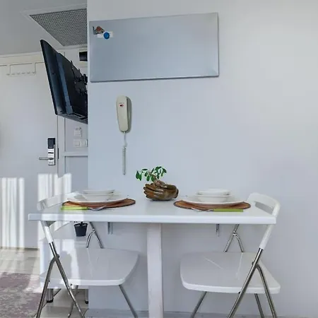 Siper By Azad Homes *