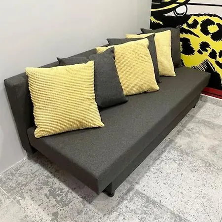 Balatbanana - Studio - Design Flat - Bb#1 *
