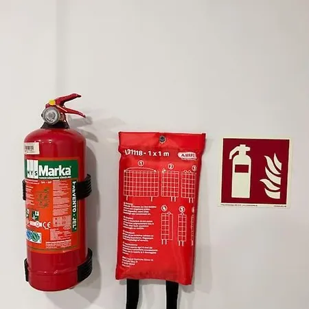 Balatbanana - Studio - Design Flat - Bb#1 Apartment