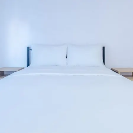 Flat 800 M To Metro Station In Sisli * Istanbul