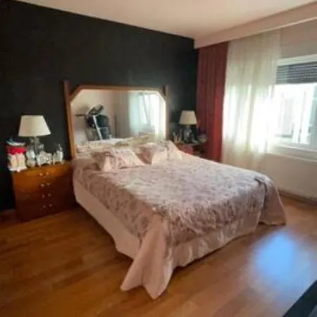 Luxe Next To Water Garden Open Mall, International Financial Center & Medical Center Istanbul