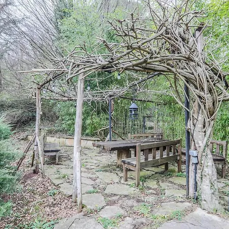 Spacious Private With Pool In Sile Villa *