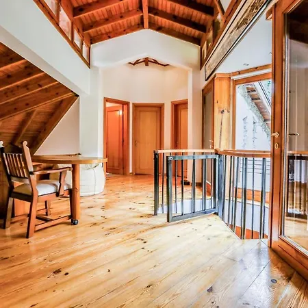 Spacious Private With Pool In Sile Ahmetli