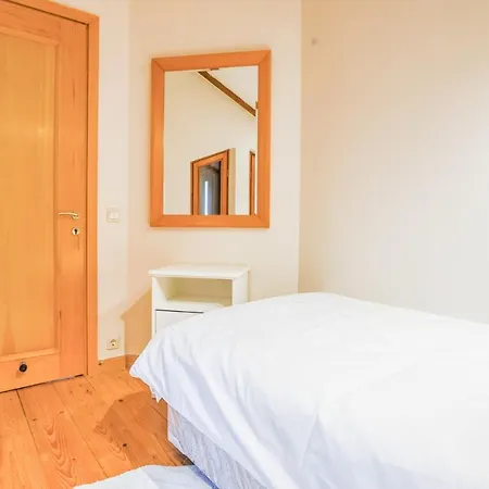Spacious Private With Pool In Sile Villa Ahmetli