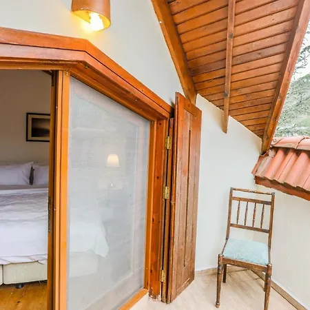 Villa Spacious Private With Pool In Sile *