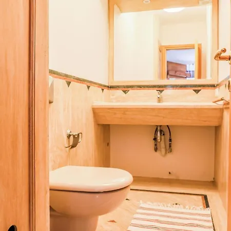 Villa Spacious Private With Pool In Sile *
