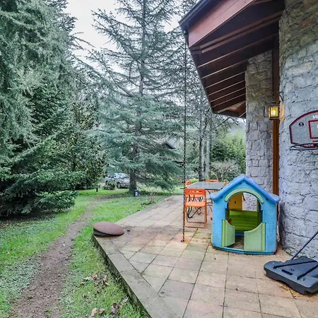 Spacious Private With Pool In Sile Ahmetli