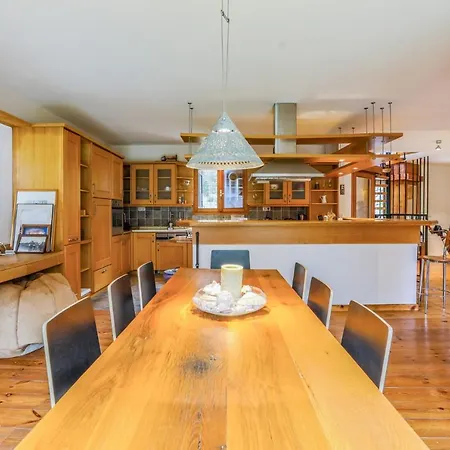 Villa Spacious Private With Pool In Sile *