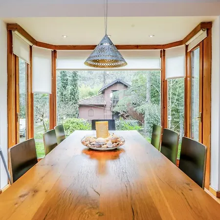 Spacious Private With Pool In Sile Villa *