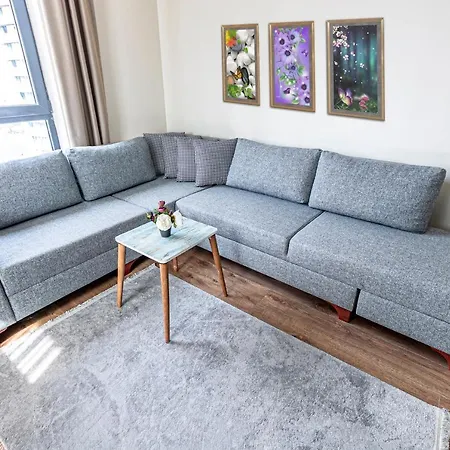 212 Outlet Karsisinda Lux N7