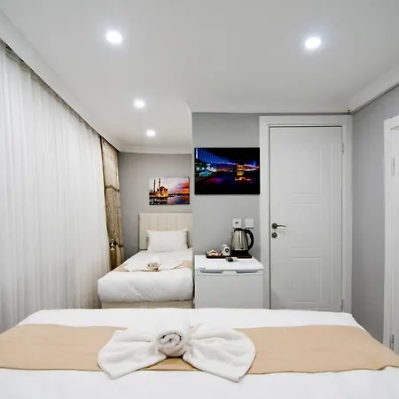 Hotel Palace 3*