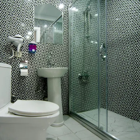 Palace 3* Istanbul