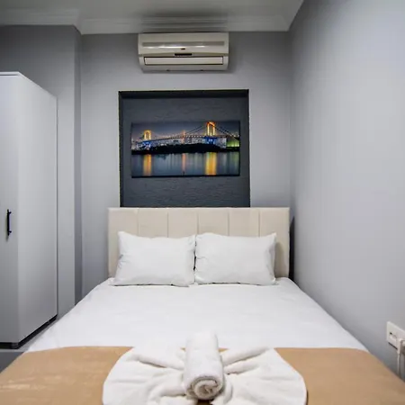 Hotel Palace 3*