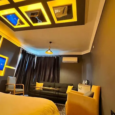 My Otel