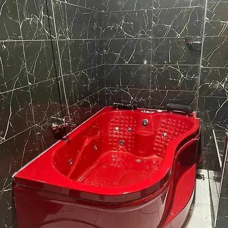 Otel My