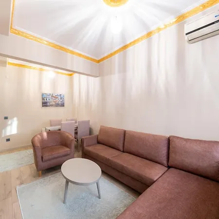 Taksim No 44 & Hotel *
