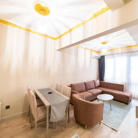 Taksim No 44 & Hotel