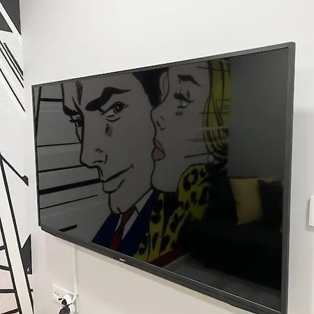 Balatbanana - Studio - Design Flat - Bb#1 *