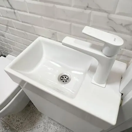 Balatbanana - Studio - Design Flat - Bb#1 Istanbul