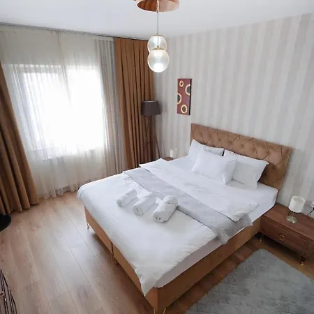 Apartment King Ss2 *
