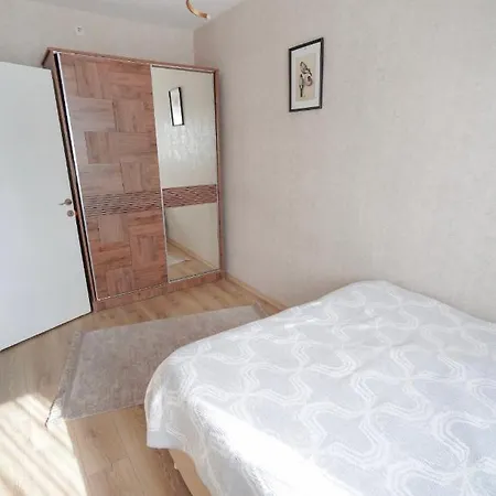Apartment Luxe Ai3 *