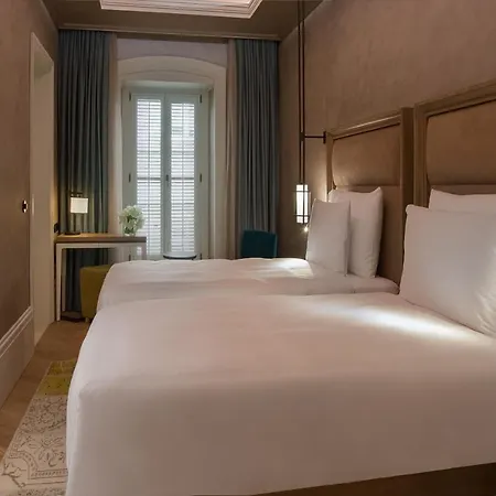 فندق 10 كاراكوي 5*
