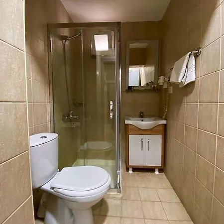 Kafkas Istanbulská provincie