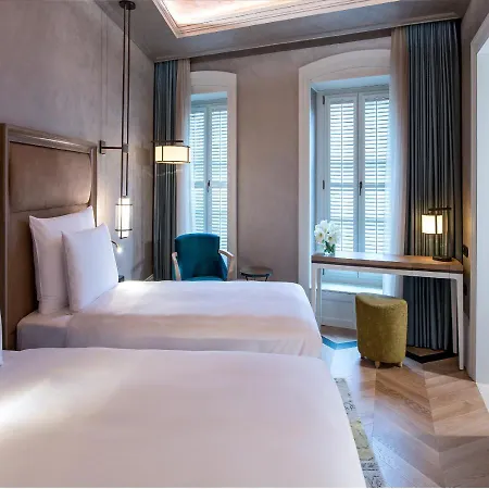 Hotel 10 Karakoy
