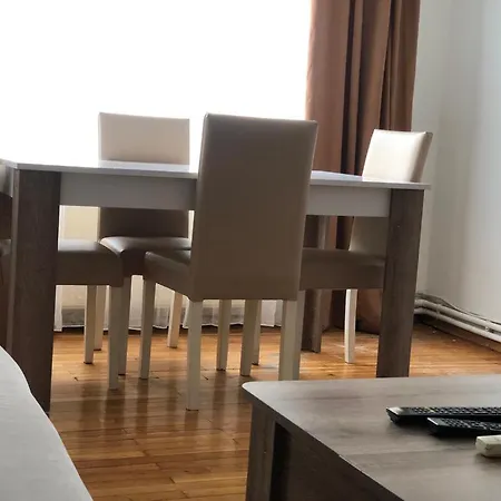 Filiz Kargin Istanbul