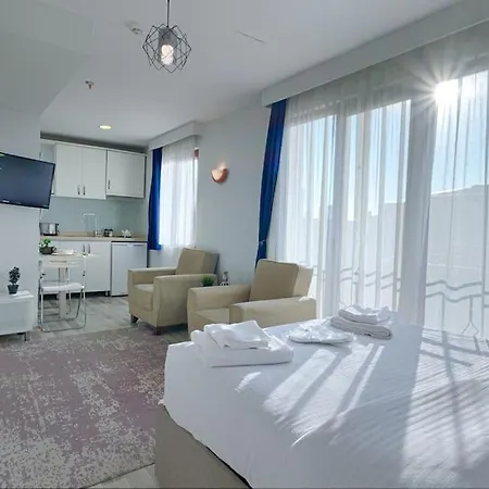 Siper By Azad Homes *