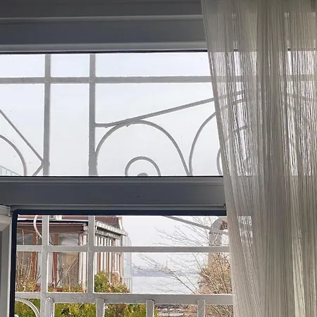 Bonita Hotel Provincia di Istanbul