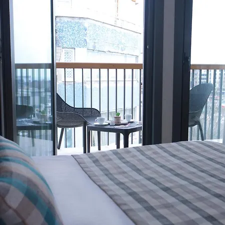 Hotel Dosso Dossi Yenikapi Istanboel