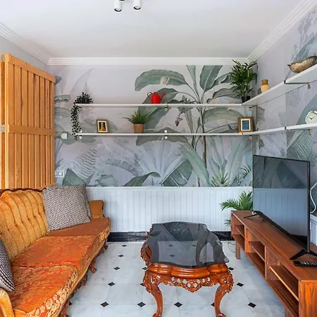 Apartment Dreamy Flat With Bosphorus View In Rumeli Hisari Istanbul