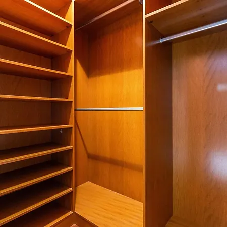 Outstanding Flat With Calming View Nisantasi