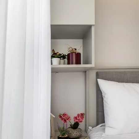 Studio Flat Near Sogutlucesme Marmaray Station * Istanbul