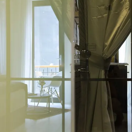 Magnova Hotel