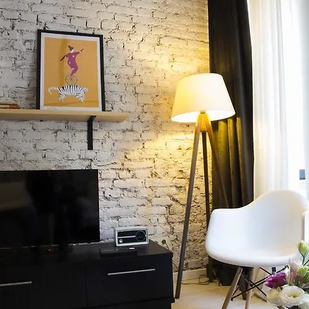Magnova Istanbul