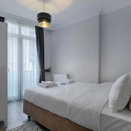 Azad Homes Bomontı *