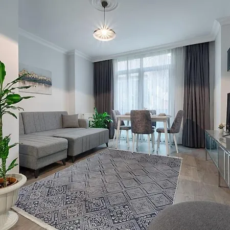 Azad Homes Bomontı *