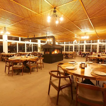 Nuba Istanbulská provincie