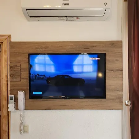 Kadikoey White House 3* Provincia di Istanbul